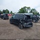 2C4RDGBG1KR616541 2019 Dodge Grand Caravan Se Plus auction photo thumbnail 3
