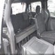 2C4RDGBG1KR616541 2019 Dodge Grand Caravan Se Plus auction photo thumbnail 8