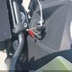 LCEPDPL19N6000664 2022 Cf Moto 300Nk auction photo thumbnail 11