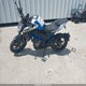 LCEPDPL19N6000664 2022 Cf Moto 300Nk auction photo thumbnail 13