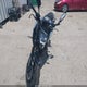 LCEPDPL19N6000664 2022 Cf Moto 300Nk auction photo thumbnail 5