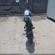 LCEPDPL19N6000664 2022 Cf Moto 300Nk auction photo thumbnail 6