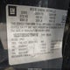 1GCGTDE36G1394110 2016 Chevrolet Colorado Z71 auction photo thumbnail 9