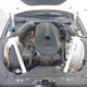 KMTG34TA1PU113123 2023 Genesis G70 2.0T Rwd auction photo thumbnail 10