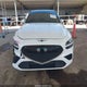 KMTG34TA1PU113123 2023 Genesis G70 2.0T Rwd auction photo thumbnail 12