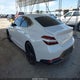 KMTG34TA1PU113123 2023 Genesis G70 2.0T Rwd auction photo thumbnail 3