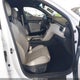 KMTG34TA1PU113123 2023 Genesis G70 2.0T Rwd auction photo thumbnail 5