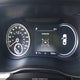 KMTG34TA1PU113123 2023 Genesis G70 2.0T Rwd auction photo thumbnail 7