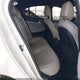 KMTG34TA1PU113123 2023 Genesis G70 2.0T Rwd auction photo thumbnail 8