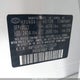 KMTG34TA1PU113123 2023 Genesis G70 2.0T Rwd auction photo thumbnail 9