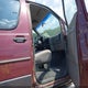 1FMCA11U5HZB15732 1987 Ford Aerostar auction photo thumbnail 14
