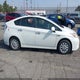 JTDKN3DP2C3001950 2012 Toyota Prius Plug-In auction photo thumbnail 13