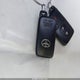 JTDKN3DP2C3001950 2012 Toyota Prius Plug-In auction photo thumbnail 11