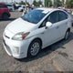 JTDKN3DP2C3001950 2012 Toyota Prius Plug-In auction photo thumbnail 2