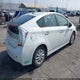 JTDKN3DP2C3001950 2012 Toyota Prius Plug-In auction photo thumbnail 4