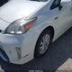 JTDKN3DP2C3001950 2012 Toyota Prius Plug-In auction photo thumbnail 17