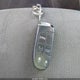 2C3CDXBG0JH174382 2018 Dodge Charger Sxt Rwd auction photo thumbnail 11