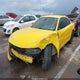 2C3CDXBG0JH174382 2018 Dodge Charger Sxt Rwd auction photo thumbnail 2