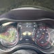 2C3CDXBG0JH174382 2018 Dodge Charger Sxt Rwd auction photo thumbnail 7