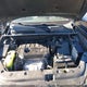 2T3ZF4DV6CW123563 2012 Toyota Rav4 auction photo thumbnail 10