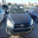2T3ZF4DV6CW123563 2012 Toyota Rav4 auction photo thumbnail 12