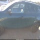 2T3ZF4DV6CW123563 2012 Toyota Rav4 auction photo thumbnail 14