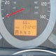 2T3ZF4DV6CW123563 2012 Toyota Rav4 auction photo thumbnail 15