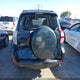 2T3ZF4DV6CW123563 2012 Toyota Rav4 auction photo thumbnail 16