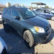 2T3ZF4DV6CW123563 2012 Toyota Rav4 auction photo thumbnail 1