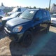 2T3ZF4DV6CW123563 2012 Toyota Rav4 auction photo thumbnail 2