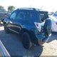 2T3ZF4DV6CW123563 2012 Toyota Rav4 auction photo thumbnail 3