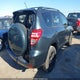 2T3ZF4DV6CW123563 2012 Toyota Rav4 auction photo thumbnail 4