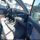 2T3ZF4DV6CW123563 2012 Toyota Rav4 auction photo thumbnail 5