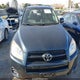 2T3ZF4DV6CW123563 2012 Toyota Rav4 auction photo thumbnail 6