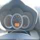 2T3ZF4DV6CW123563 2012 Toyota Rav4 auction photo thumbnail 7