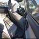 2T3ZF4DV6CW123563 2012 Toyota Rav4 auction photo thumbnail 8