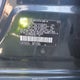 2T3ZF4DV6CW123563 2012 Toyota Rav4 auction photo thumbnail 9