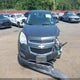 2GNALBEK6C1334101 2012 Chevrolet Equinox Ls auction photo thumbnail 12