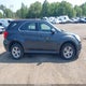 2GNALBEK6C1334101 2012 Chevrolet Equinox Ls auction photo thumbnail 13