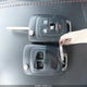2GNALBEK6C1334101 2012 Chevrolet Equinox Ls auction photo thumbnail 11