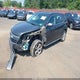 2GNALBEK6C1334101 2012 Chevrolet Equinox Ls auction photo thumbnail 2