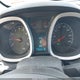 2GNALBEK6C1334101 2012 Chevrolet Equinox Ls auction photo thumbnail 7
