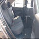 2GNALBEK6C1334101 2012 Chevrolet Equinox Ls auction photo thumbnail 8