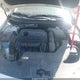 5NPE24AF1HH511211 2017 Hyundai Sonata auction photo thumbnail 10