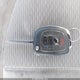 5NPE24AF1HH511211 2017 Hyundai Sonata auction photo thumbnail 11