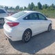 5NPE24AF1HH511211 2017 Hyundai Sonata auction photo thumbnail 4