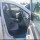5NPE24AF1HH511211 2017 Hyundai Sonata auction photo thumbnail 5