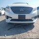 5NPE24AF1HH511211 2017 Hyundai Sonata auction photo thumbnail 6