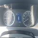5NPE24AF1HH511211 2017 Hyundai Sonata auction photo thumbnail 7