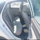 5NPE24AF1HH511211 2017 Hyundai Sonata auction photo thumbnail 8
